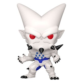 Funko Dragon Ball GT Super Sized POP! Vinyl Figure Super Yi-Shinron 15 cm