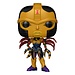 Funko Transformers POP! TV Vinyl Figure Blackarachnia 9 cm