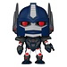 Funko Transformers POP! TV Vinyl Figure Opti Primal 9 cm