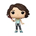 Funko Wizards Of Waverly Place POP! Sayings Vinyl Figure Alex Russo 9 cm