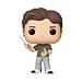 Funko Wizards Of Waverly Place POP! Sayings Vinyl Figure Max Russo 9 cm
