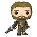 Funko World of Warcraft POP! Games Vinyl Figure Anduin(WW) 9 cm