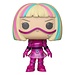 Funko M3GAN POP! Movies Vinyl Figure M3GAN 9 cm