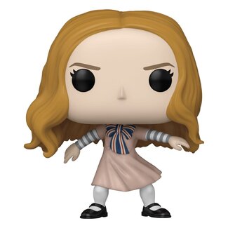 Funko M3GAN POP! Movies Vinyl Figure M3GAN (Dancing) 9 cm