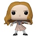 Funko M3GAN POP! Movies Vinyl Figure M3GAN (Dancing) 9 cm