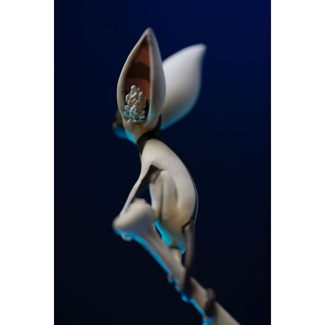 Avatar: The Last Airbender Art Scale Statue 1/10 Sokka 21 cm