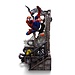 Iron Studios Spider-Man Art Scale Statue 1/10 Spider-Man 10th Anniversary 29 cm