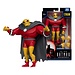McFarlane Toys The New Batman Adventure DC Direct Action Figure Etrigan The Demon 15cm
