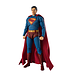 Bandai Tamashii Nations Superman 2025 S.H.Figuarts Action Figure Superman 16 cm