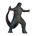 Star Ace Toys Godzilla vs. Kong: The New Empire Soft Vinyl Statue Godzilla (2024) Evolved 30 cm