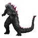 Star Ace Toys Godzilla vs. Kong: The New Empire Soft Vinyl Statue Godzilla (2024) Evolved Deluxe Version 30 cm