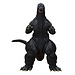 Bandai Tamashii Nations Godzilla (1989) S.H. Monster Arts Action Figure Godzilla vs. Biollante Movie Graphic Plus 16 cm