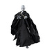 Bandai Tamashii Nations Harry Potter und der Stein der Weisen SH Figuarts Actionfigur Lord Voldemort 15 cm