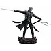 Prime 1 Studio Devil May Cry V Concept Masterline Series Statue 1/6 Vergil 39 cm