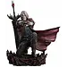 Prime 1 Studio Devil May Cry V Concept Masterline Series Statue 1/6 Dante 32 cm