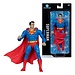 McFarlane Toys DC Multiverse Actionfigur Superman (Hush) 19 cm
