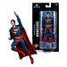 McFarlane Toys Superman (2025) DC Multiverse Action Figure Superman 18 cm
