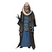 Sideshow Collectibles Star Wars  Return of the Jedi Action Figure 1/6 Bib Fortuna 32 cm