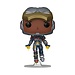 Funko Ironheart POP! Vinyl Figure Ironheart Armor Model 4 9 cm