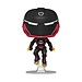 Funko Ironheart POP! Vinyl Figure Model 5 9 cm