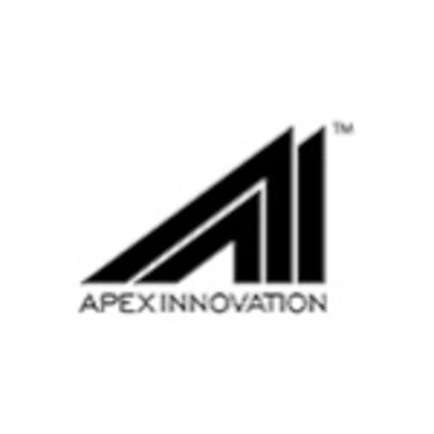 APEX Innovation
