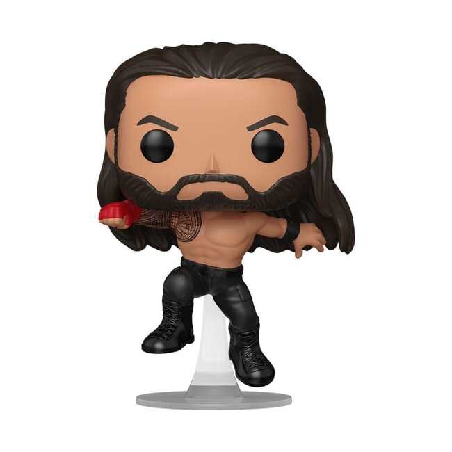 Funko WWE POP! Vinyl Figure Roman Reigns 9 cm