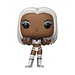 Funko WWE POP! Vinyl Figur Jade Cargill (MT) 9 cm