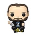 Funko WWE POP! Vinyl Figur CM Punk 9 cm