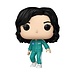 Funko Squid Game POP! Television Vinyl Figure S3 Player 120: Hyun-ju 9 cm