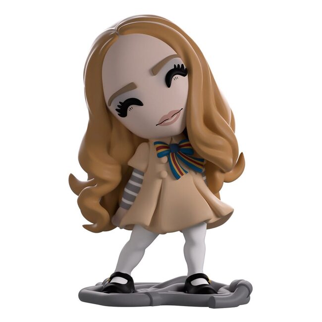 Youtooz M3GAN Vinyl Figure The Grim Reaper 12 cm