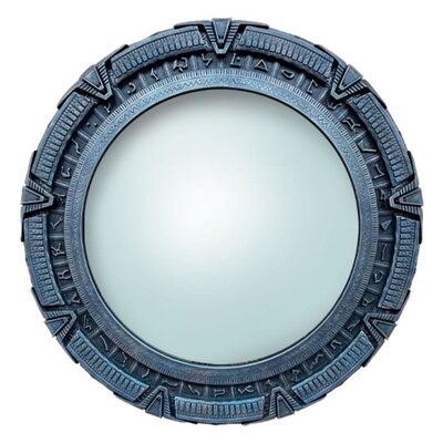 Stargate
