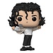 Funko Michael Jackson POP! Rocks Vinyl Figur Superbowl 9 cm