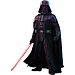 Hot Toys Star Wars Movie Masterpiece Action Figure 1/6 Darth Vader (Dueling Effect Version) Hot Toys Exclusive 35 cm