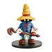 Square-Enix Final Fantasy IX Adorable Arts Statue Vivi Ornitier 10 cm