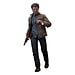 Hot Toys The Last of Us Action Figure 1/6 Joel Miller 30 cm