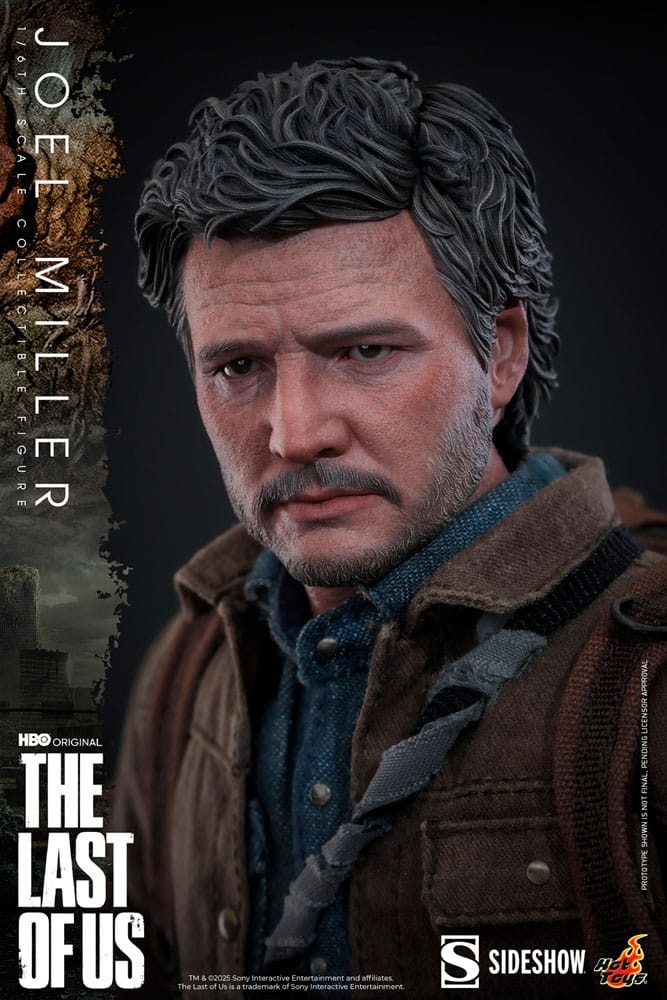 Figurine 1/6 Elite Force BBI Ww2 US Pilot Lt. Doc Miller