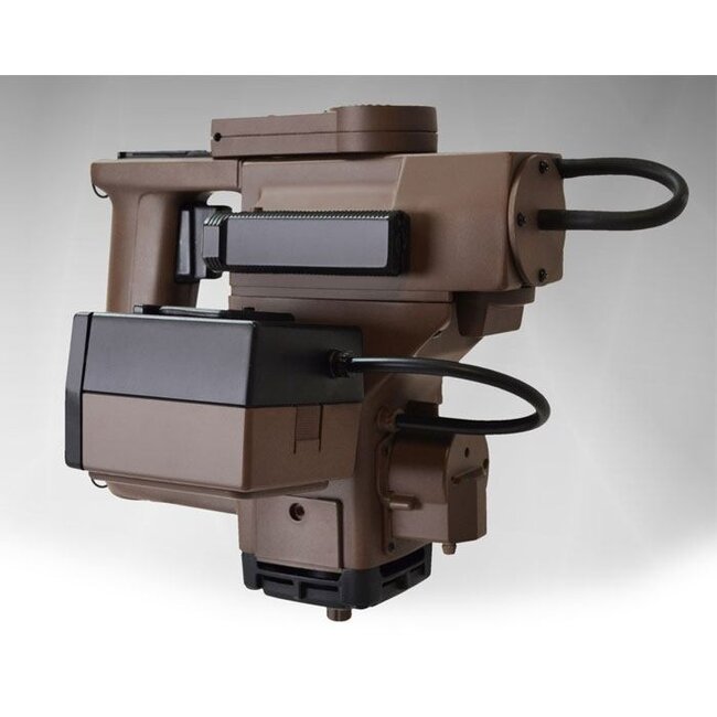 Aliens Replik M314 Motion Tracker 23 cm