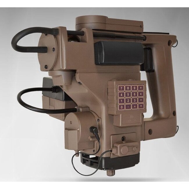 Aliens Replica M314 Motion Tracker 23 cm