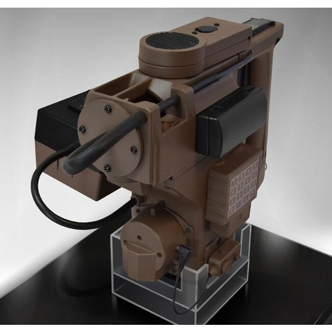 Aliens Replica M314 Motion Tracker 23 cm