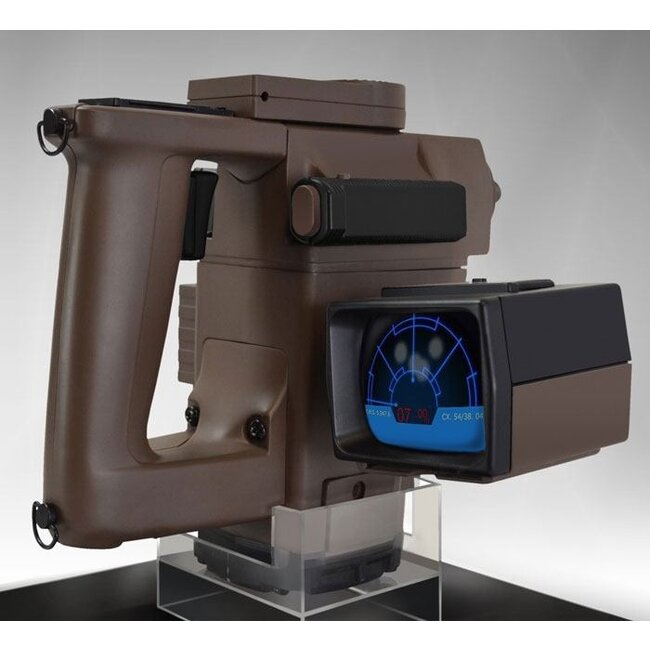 Aliens Replica M314 Motion Tracker 23 cm