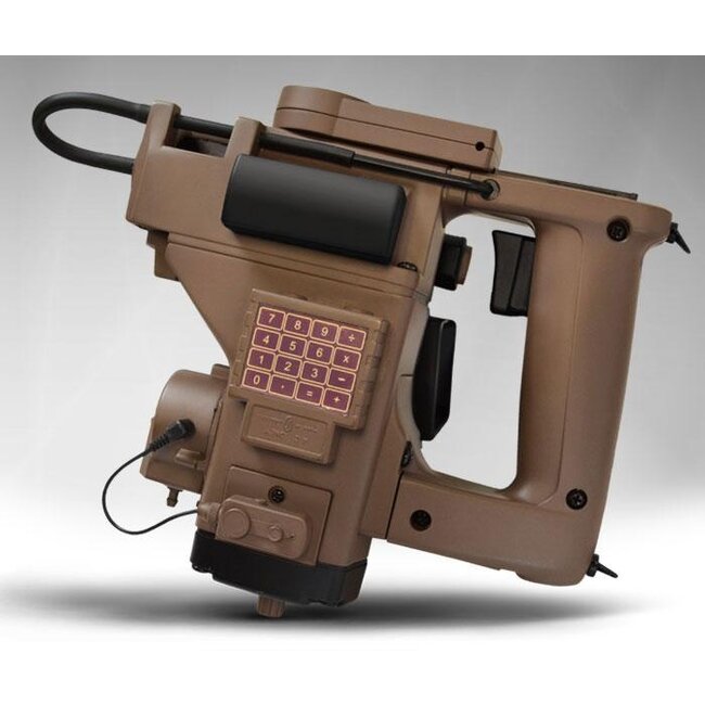 Aliens Replik M314 Motion Tracker 23 cm