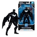McFarlane Toys DC Multiverse Actionfigur Batwing V.2.0 (The New 52) 18 cm