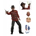 NECA  Nightmare on Elm Street AF 30. Jubiläum Ultimate Freddy Krueger