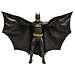 NECA  Batman 1989 Action Figure 1/4 Michael Keaton 45 cm