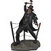 Hollywood Collectibles Group Jeepers Creepers Statue 1/4 Creeper 58 cm