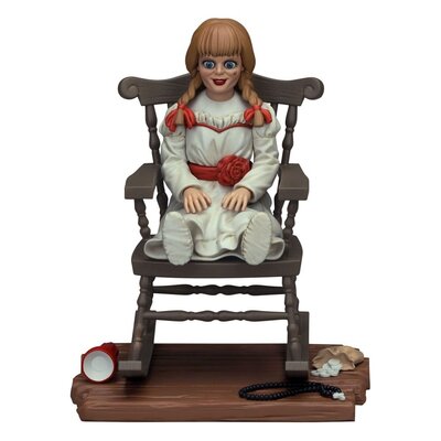 Annabelle