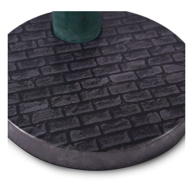 Marvel Desk Light Hanging Spider-Man 40 cm