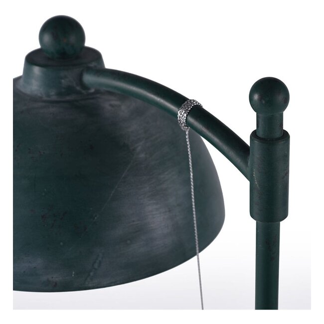 Marvel Schreibtischlampe zum Aufhängen Spider-Man 40 cm