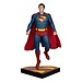 McFarlane Toys Superman (2025) DC Direct 1/6 Statue Superman 35 cm