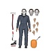 NECA  Halloween H20: Zwanzig Jahre später Actionfigur Ultimate Michael Myers 18 cm